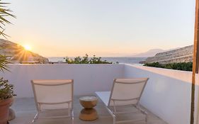 Die Zwei Brüder Art&Suites